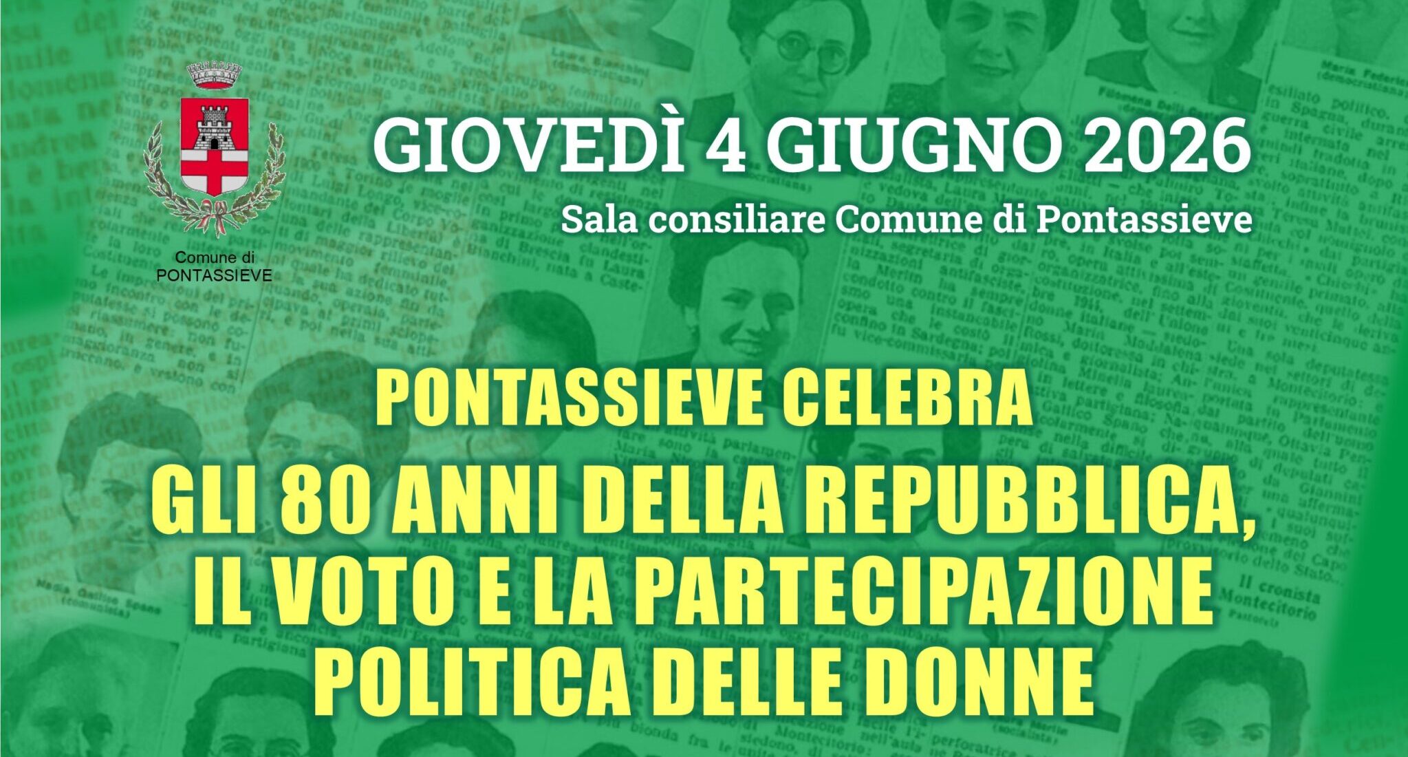 Locandina 4.5