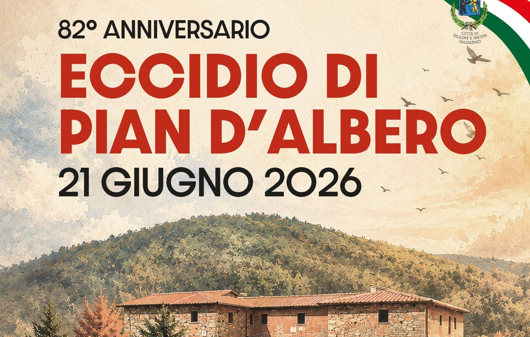 MANIFESTO BATTAGLIA PIAN DALBERO ridotto