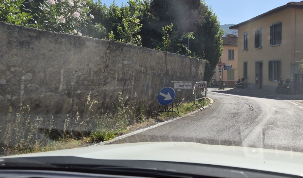 Alternativa comune