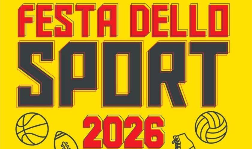 Festa sport sieci