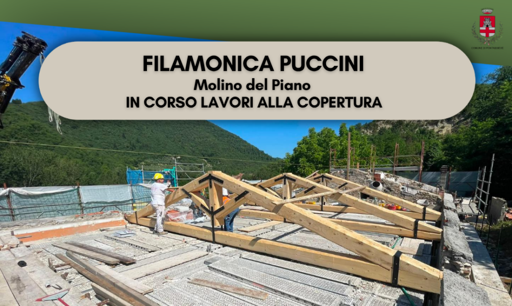 Filarmonica pontassieve