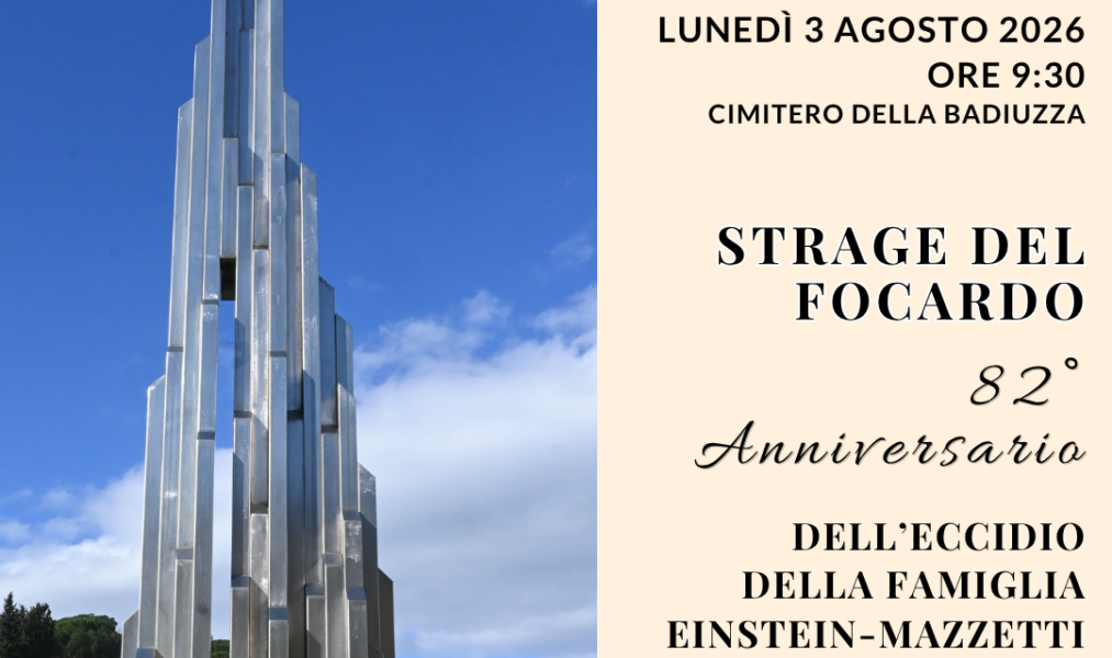 EVENTI SINGOLI LUG DIC (Post Instagram (45))