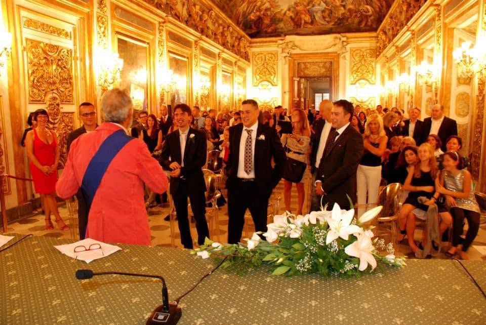 Palazzo Medici Riccardi 29.09.2012