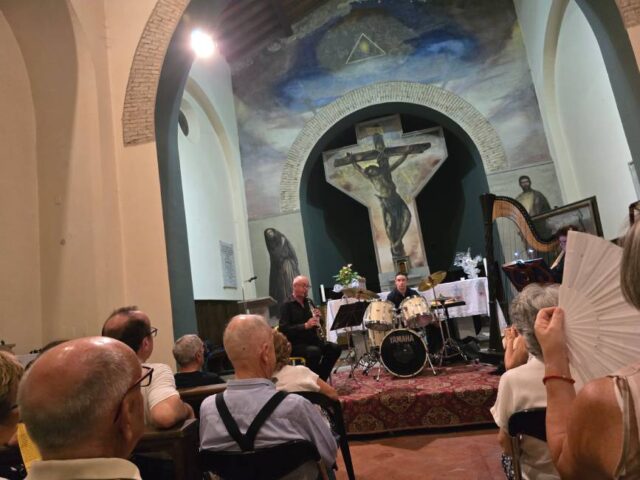 Castagno concerto 2026 agosto giovannini(1)