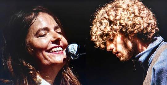 Miniati vallombrosa concerto