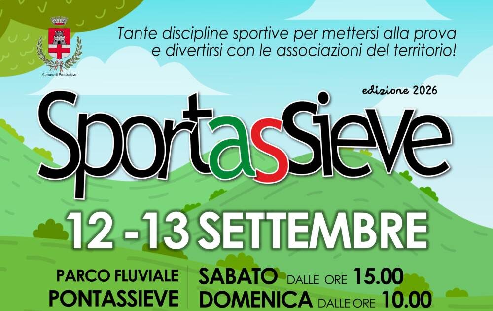 Sportassieve 2026 Parco WEB(1)