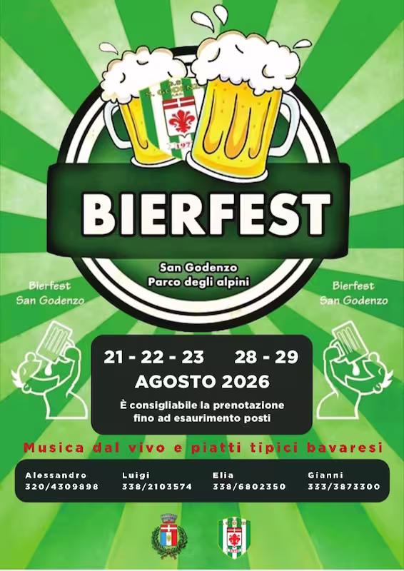 Bierfest26