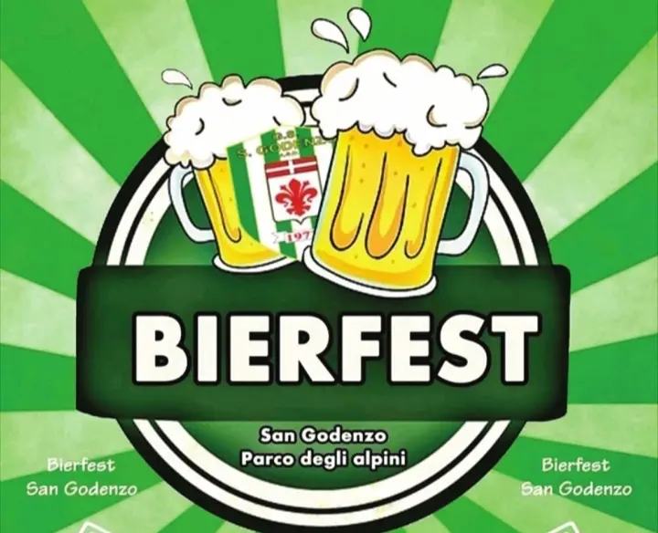 Bierfest26