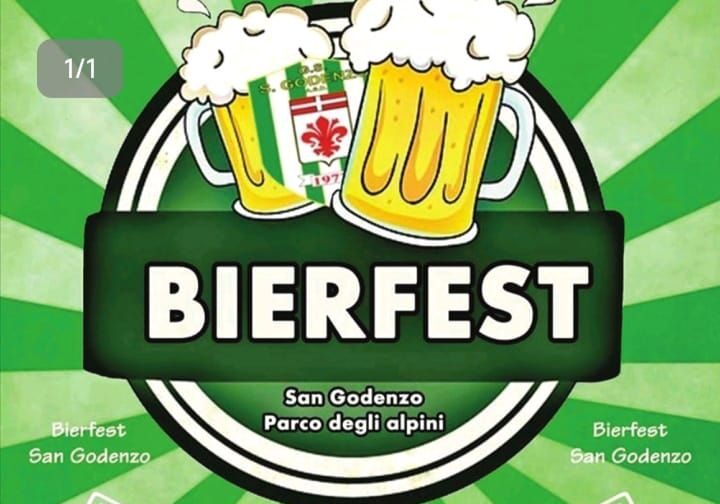 Birrafest