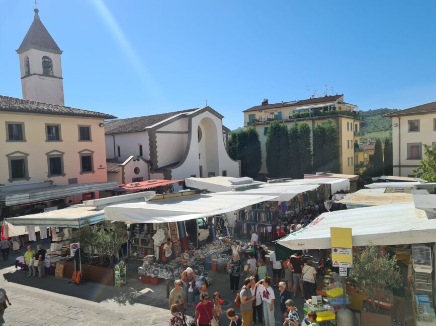 Fiera