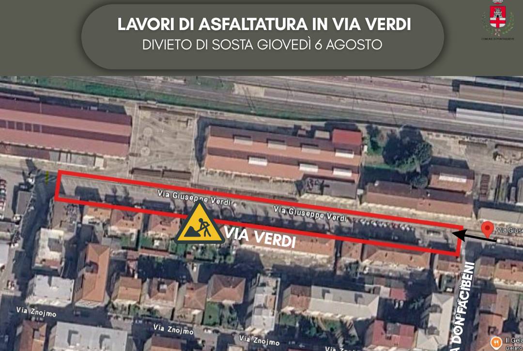 Viaverdi