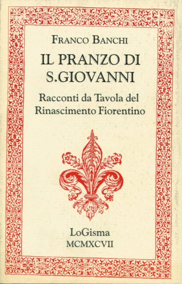 Il pranzo di San Giovanni 1(1)