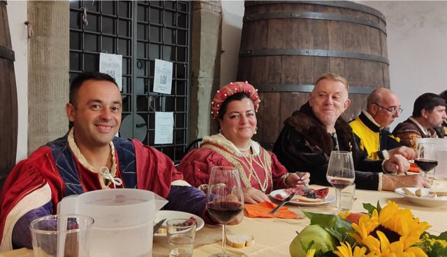 Il pranzo di San Giovanni 2(1)