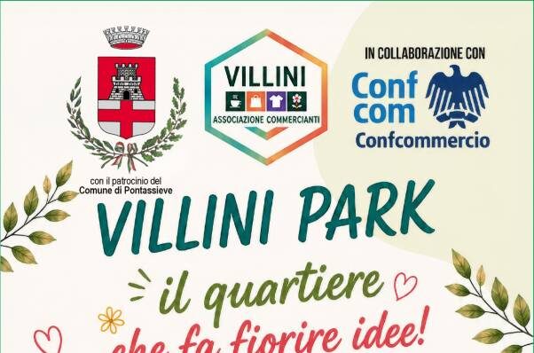 Villini sport 2026(1)