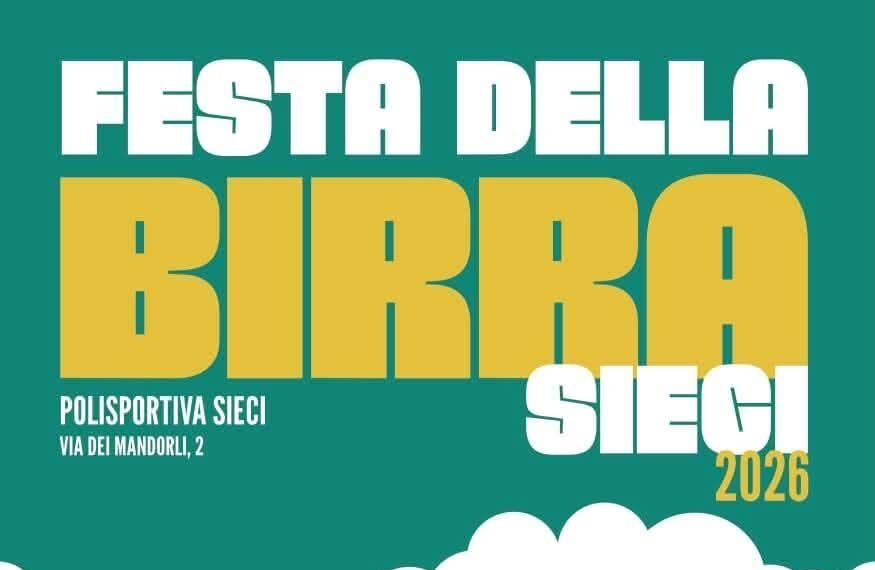 Birra sieci