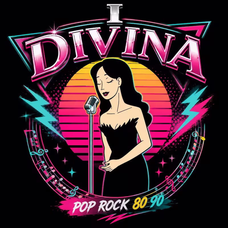 Divinalogo