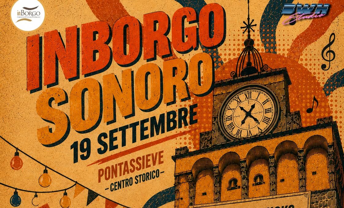 Inborgo