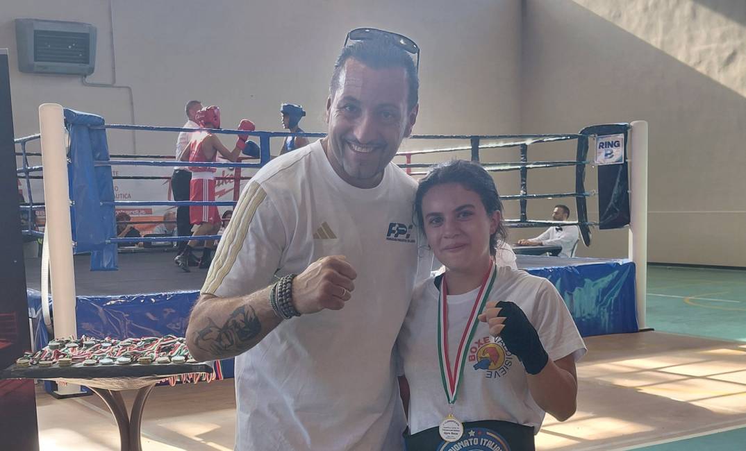 Sirya rizzo 2026(1)