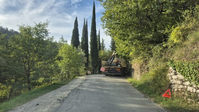 Castiglionchio repertorio