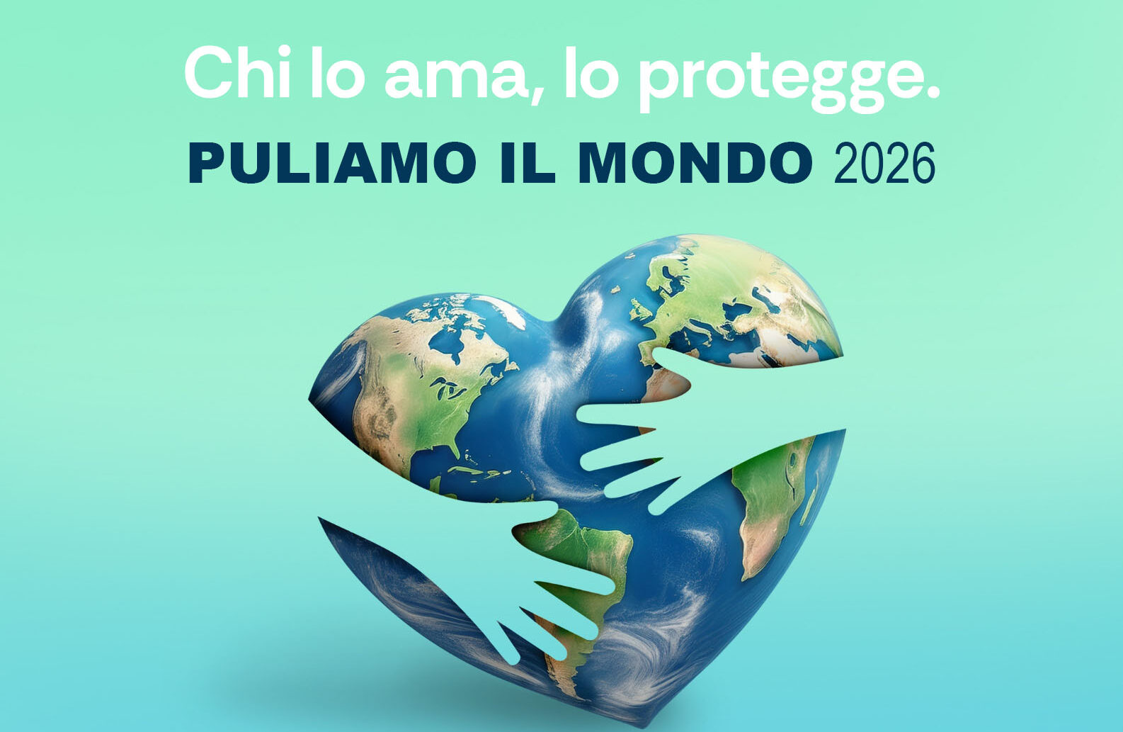 Progetto senza titolo
