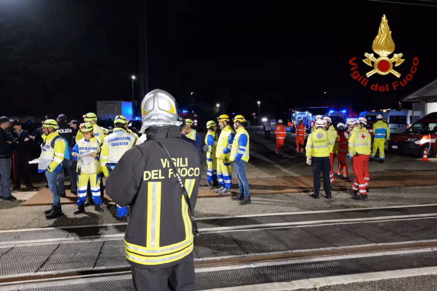 Esercitazione protezione.civile ottobre2026a