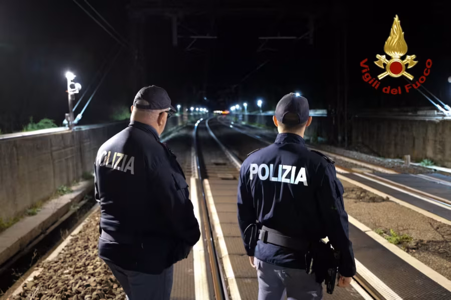Esercitazione protezione.civile ottobre2026b