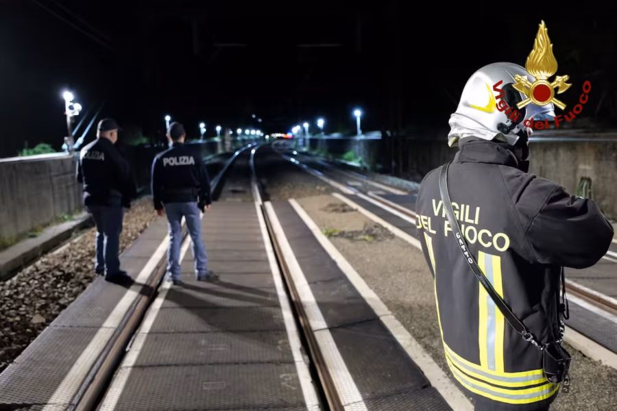 Esercitazione protezione.civile ottobre2026c