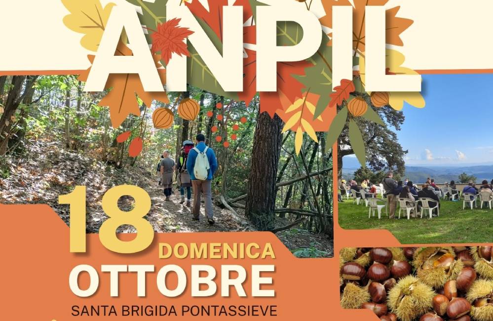 Locandina ANPIL 2026 pontassieve(1)