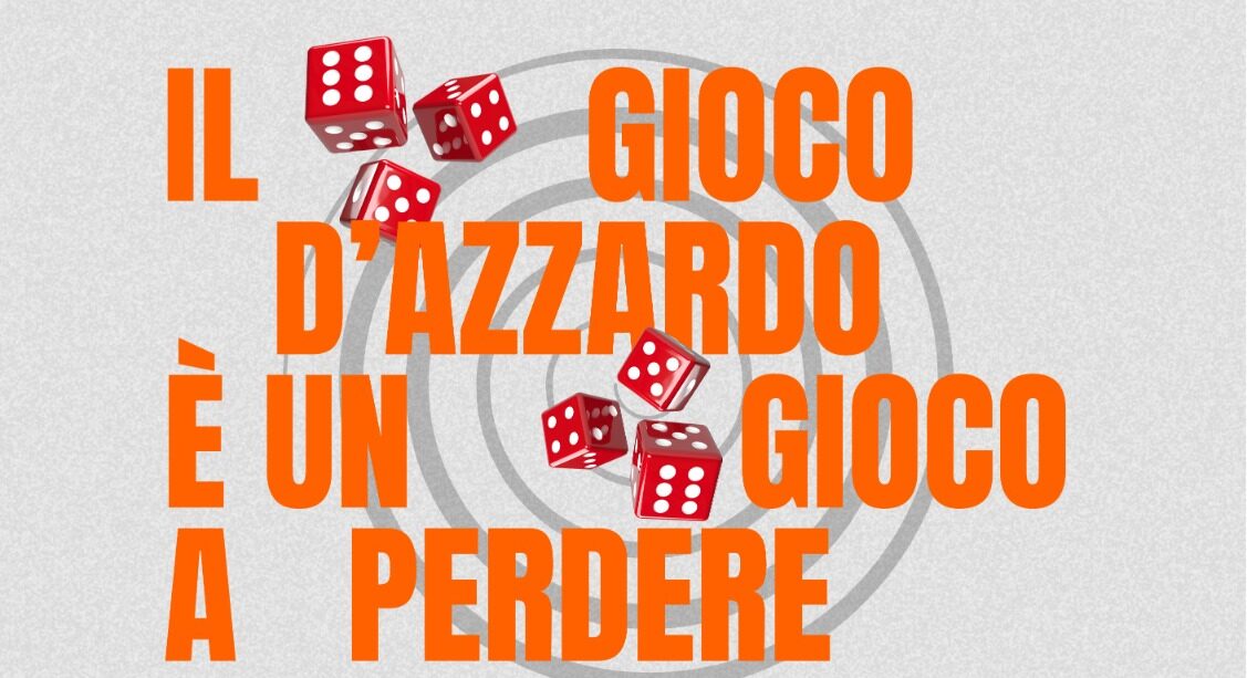 Zero azzardo museo geo